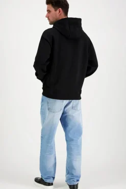 Sale Dalento huppari Colleget