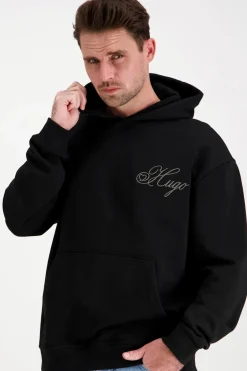 Sale Dalento huppari Colleget