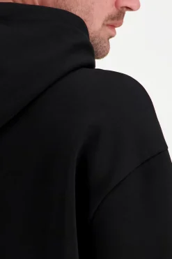 Sale Dalento huppari Colleget