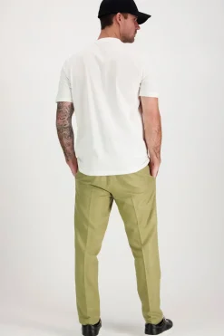 Discount Deyss t-paita Paidat