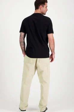 Sale Deyss t-paita Paidat