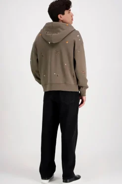 Discount Dilanoro huppari Colleget