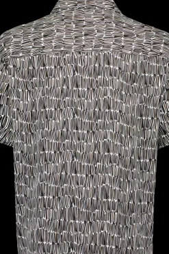 Clearance Espino kauluspaita Paidat