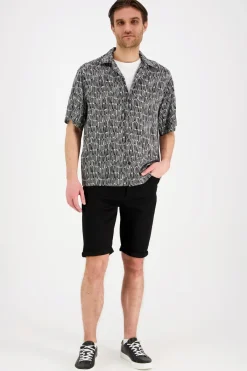 Clearance Espino kauluspaita Paidat