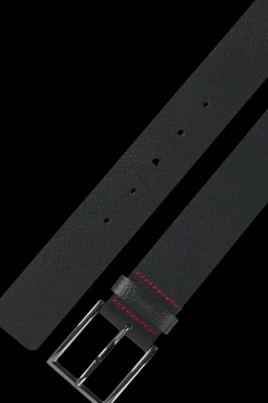 Best Giaspo-Gr_Sz40 vyö Vyöt