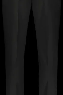 HUGO Puvut Ja Bleiserit<HestenM204X 50446520 housut