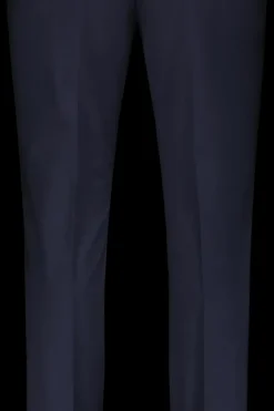 Online HestenM204X 50446520 housut Puvut Ja Bleiserit