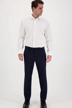 Online HestenM204X 50446520 housut Puvut Ja Bleiserit