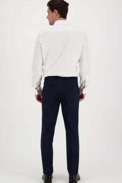 Online HestenM204X 50446520 housut Puvut Ja Bleiserit