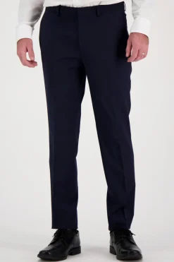 Online HestenM204X 50446520 housut Puvut Ja Bleiserit