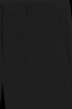 Hot Hesten253X-MH Puvut Ja Bleiserit