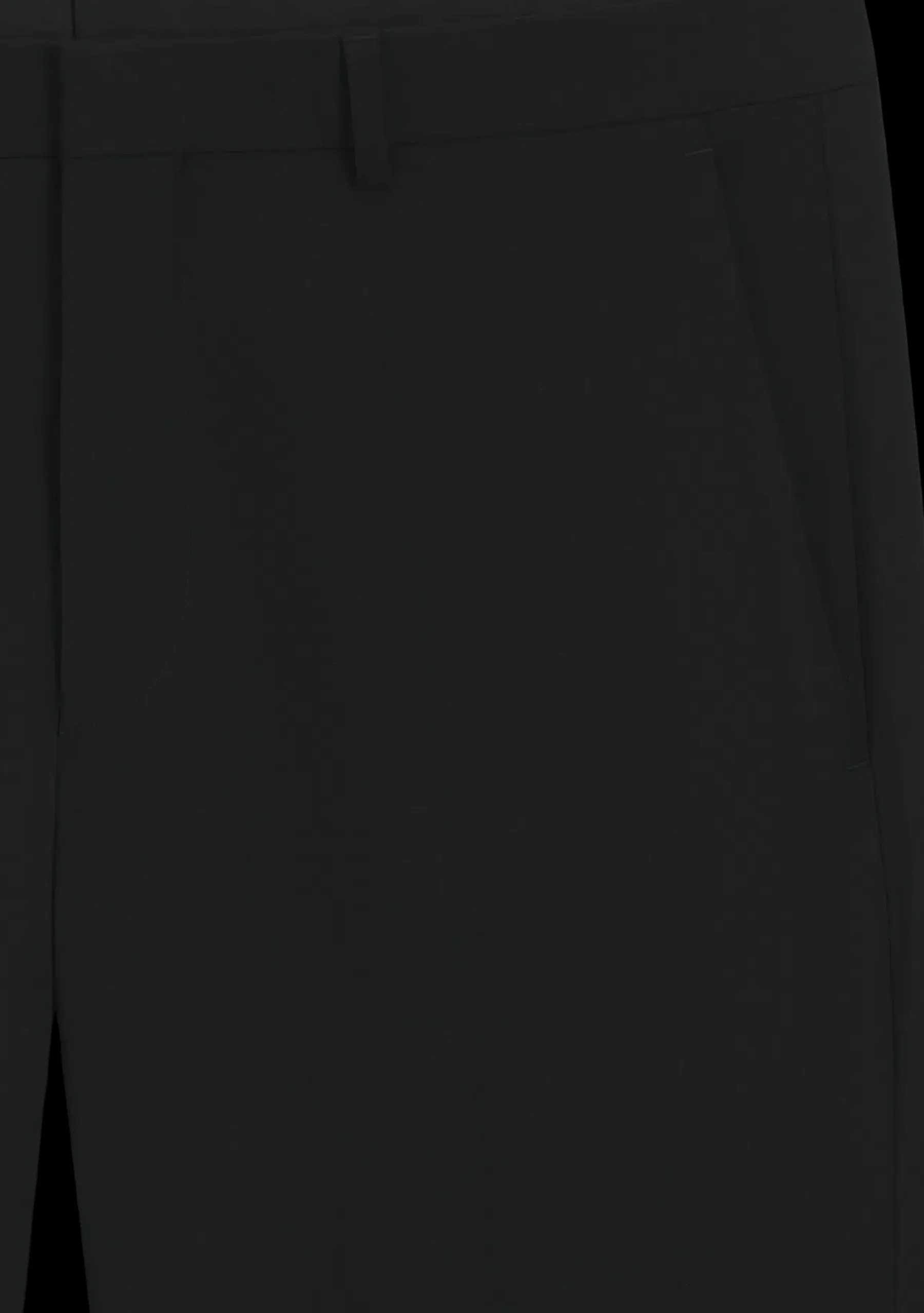 Hot Hesten253X-MH Puvut Ja Bleiserit