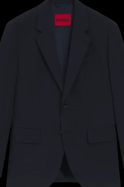 Online Karl253X-MH Puvut Ja Bleiserit