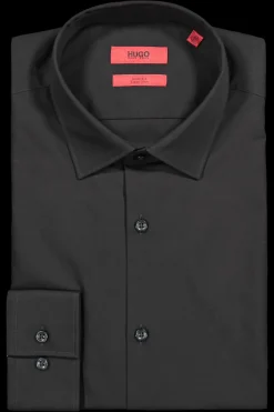 Clearance Kenno pukupaita Paidat