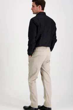 Hot Kenno pukupaita Paidat