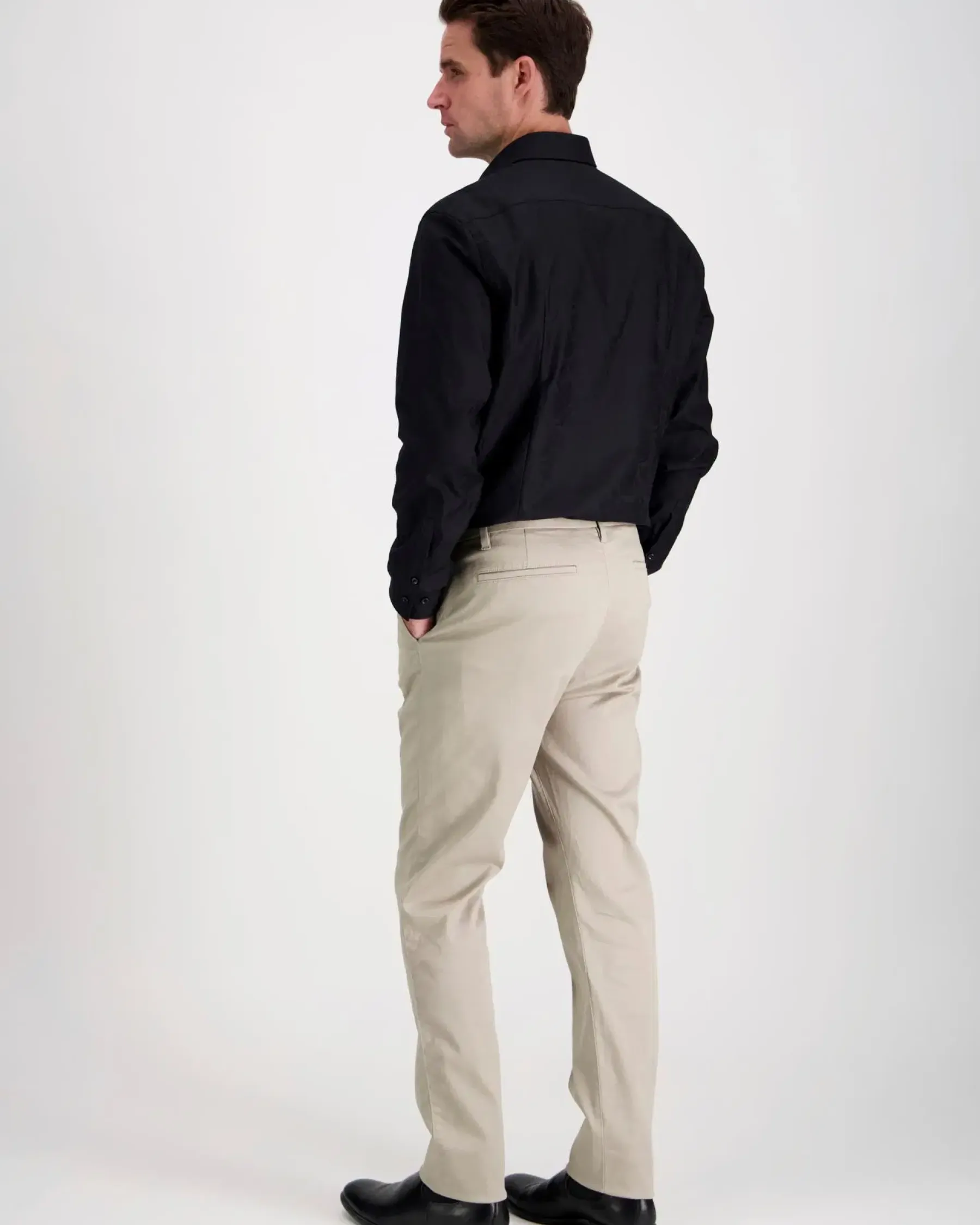 Hot Kenno pukupaita Paidat