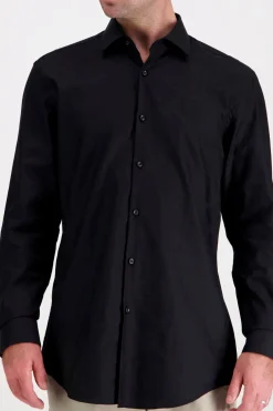 Hot Kenno pukupaita Paidat