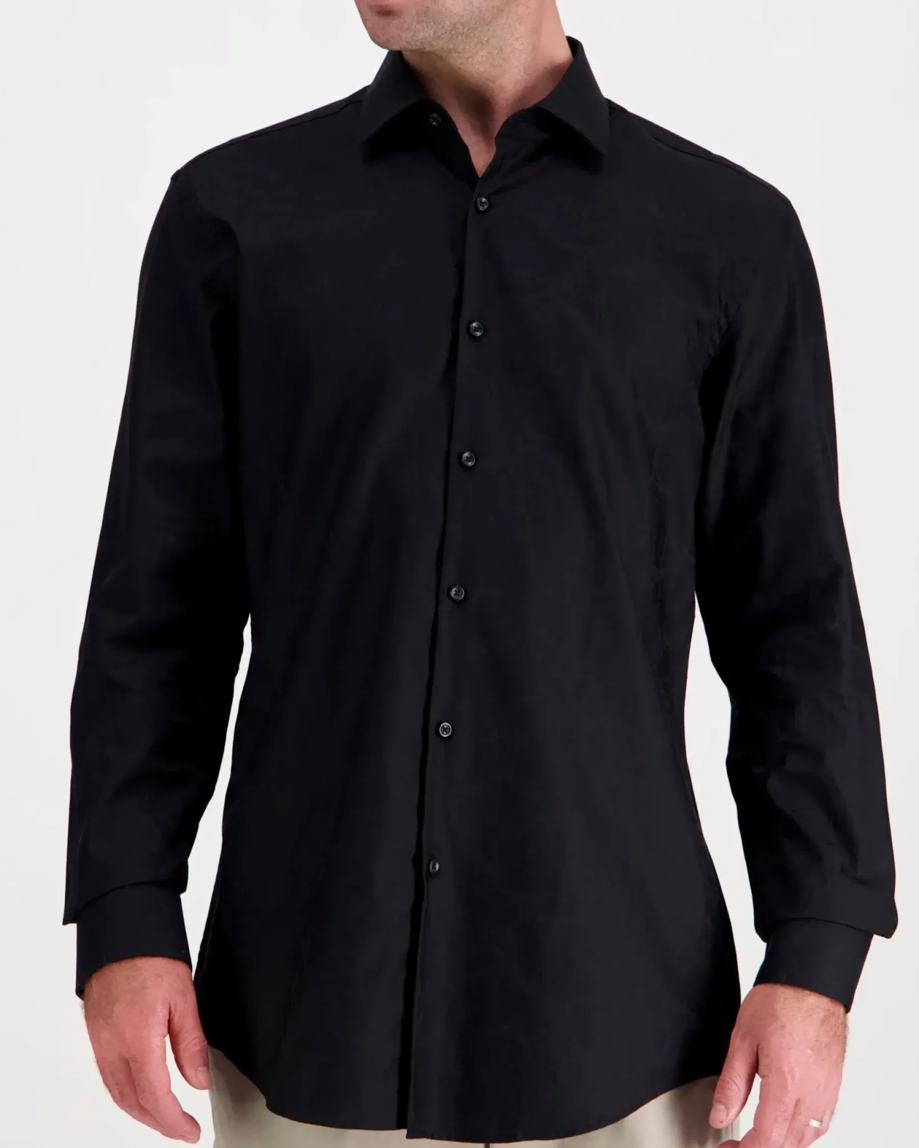 Hot Kenno pukupaita Paidat