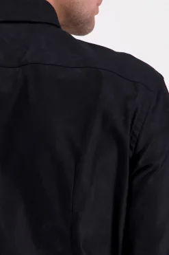 Hot Kenno pukupaita Paidat