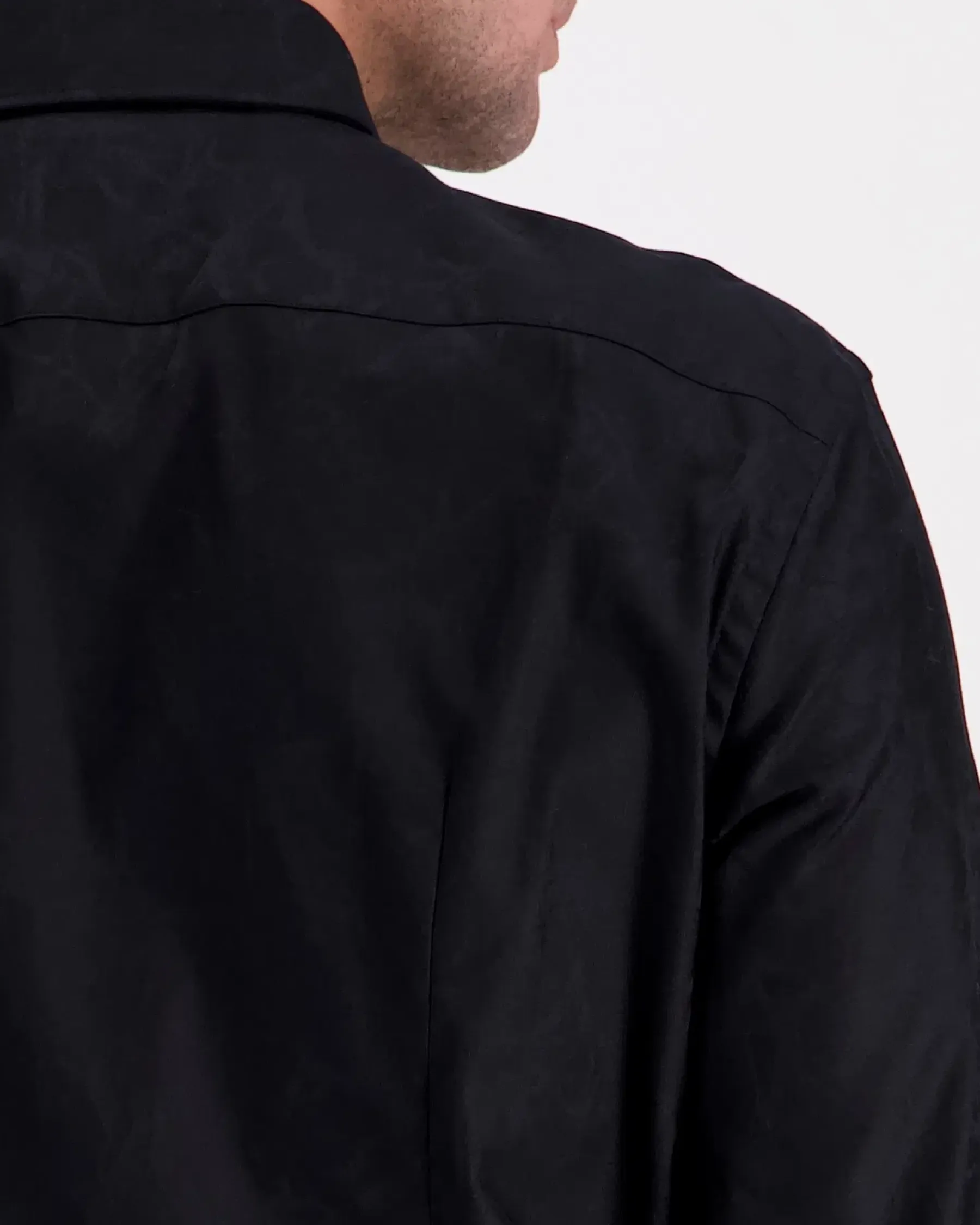 Hot Kenno pukupaita Paidat