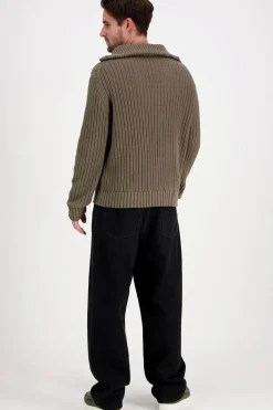 Clearance Srigg neule Neuleet