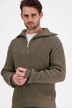 Clearance Srigg neule Neuleet