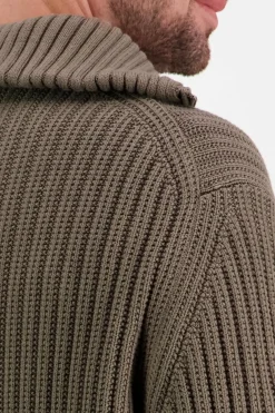 Clearance Srigg neule Neuleet