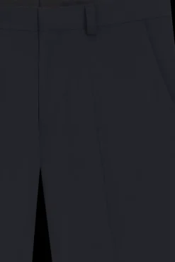 Sale Tom253X-MH Puvut Ja Bleiserit