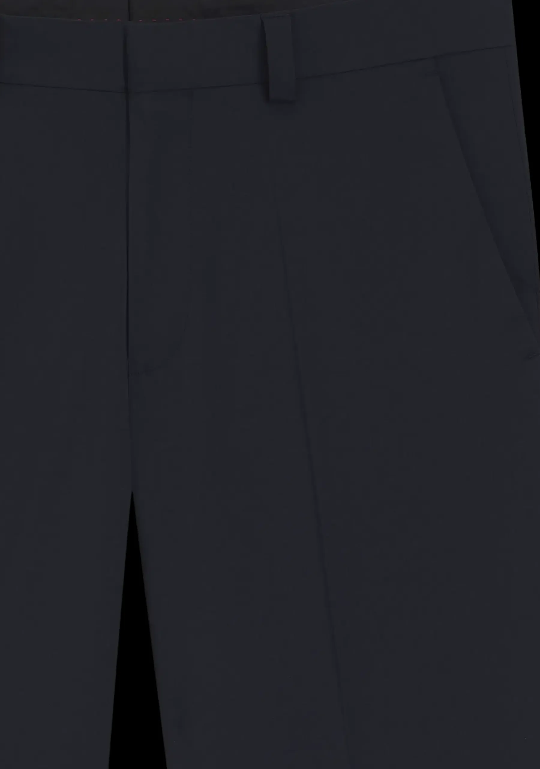 Sale Tom253X-MH Puvut Ja Bleiserit