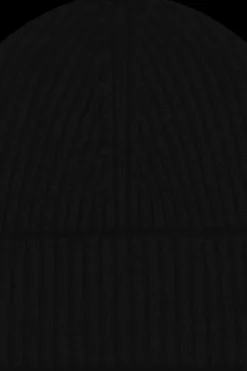 Xola pipo Päähineet