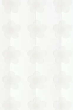 Hwarang Korealainen Ihonhoito|Kasvojenhoito<' Bellflower Night Patch finnilaastari 45 pcs