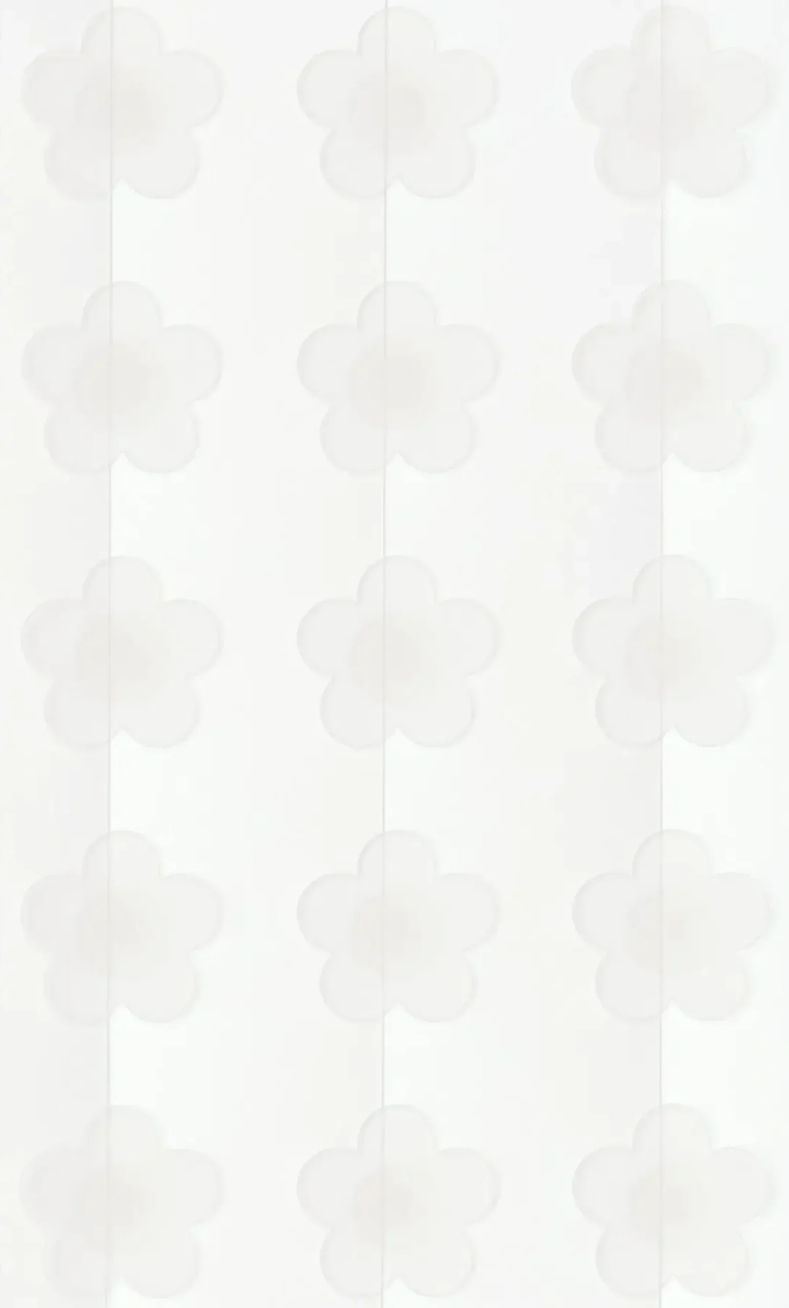 Hwarang Korealainen Ihonhoito|Kasvojenhoito<' Bellflower Night Patch finnilaastari 45 pcs