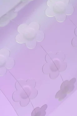 Hwarang Korealainen Ihonhoito|Kasvojenhoito<' Bellflower Night Patch finnilaastari 45 pcs