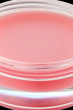 ' Omija Glow Lip Mask huulinaamio 15ml Kasvojenhoito