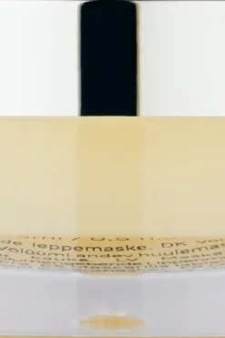 Hwarang Kasvojenhoito<' Yuja Sweet Lip Volumizer 15ml