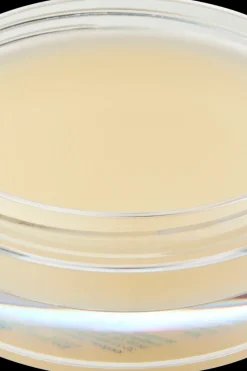 Hwarang Kasvojenhoito<' Yuja Sweet Lip Volumizer 15ml