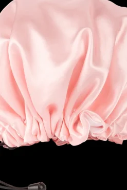 Discount Hiusmyssy Hiustarvikkeet