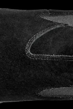 Discount Boda M BUGrip nastakengät Talvikengät