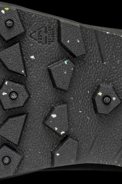 Discount Boda M BUGrip nastakengät Talvikengät