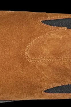 Icebug Talvikengät|Ulkoilukengät<Boda W BUGrip nastajalkineet