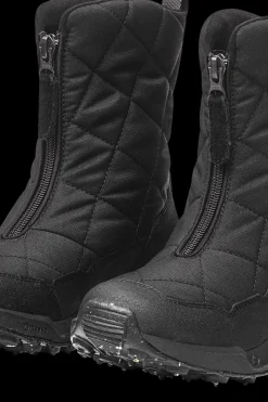 Icebug Ulkoilukengät<naisten nastakengät Ivalo4 W BUGrip