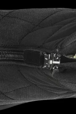 Icebug Ulkoilukengät<naisten nastakengät Ivalo4 W BUGrip