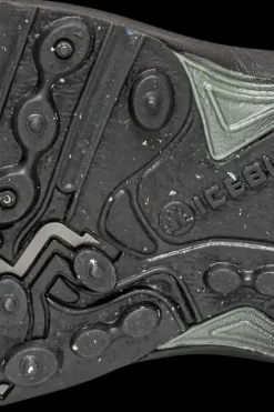 Icebug Ulkoilukengät<naisten nastakengät Ivalo4 W BUGrip