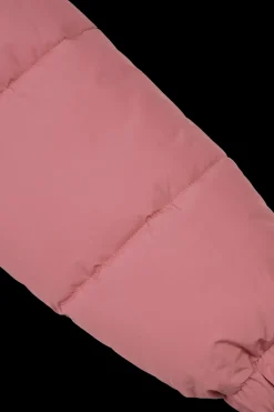 Icepeak Takit<Adaman toppatakki, vettähylkivä ja tuulenpitävä kangas