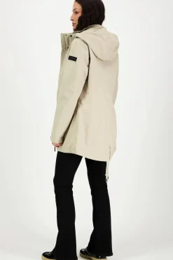 Icepeak Takit<Addis parkatakki