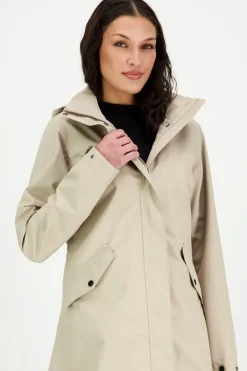 Icepeak Takit<Addis parkatakki