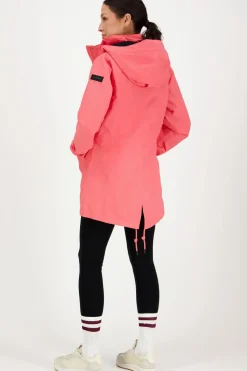 Icepeak Takit<Addis parkatakki