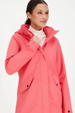 Icepeak Takit<Addis parkatakki