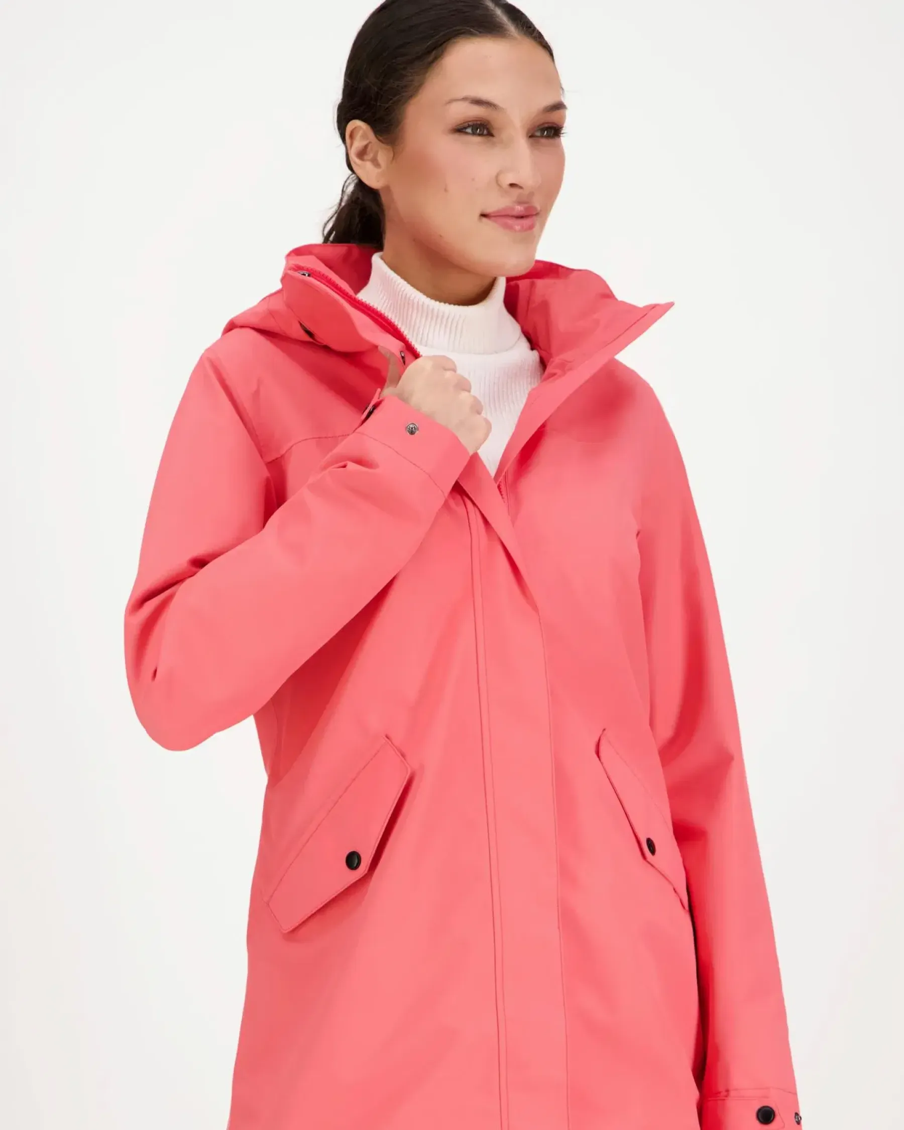 Icepeak Takit<Addis parkatakki