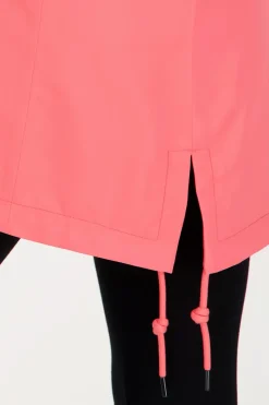 Icepeak Takit<Addis parkatakki